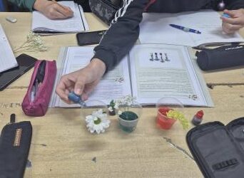 24 sata u bojama agrotehničara