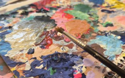 Sherlock Holmes na kišni dan