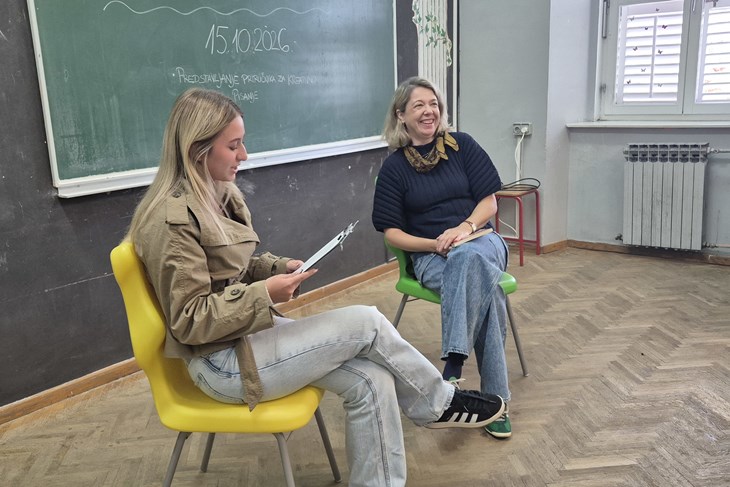 Bez naslova